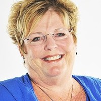 Carol O'Leary