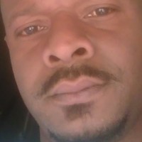 Charles Johnson