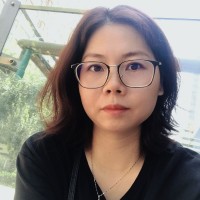 Jessie Zhou