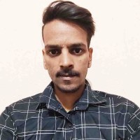 Ravi Kant Kumar