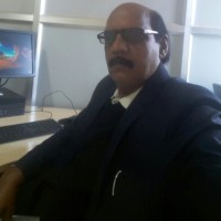 VIRAM PAL