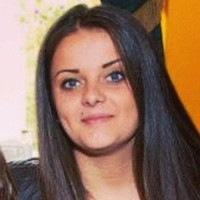Natali Nikolova
