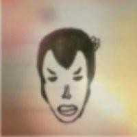 谢洪伟