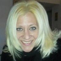 Annaliese Neumann