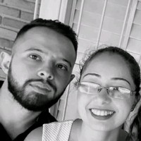 Wilian Dantas