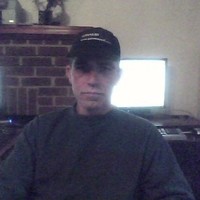 Patrick Latimer