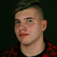 Peter Bottka