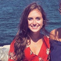 Jacqueline Pelletier