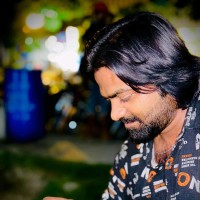 Hanook Gill