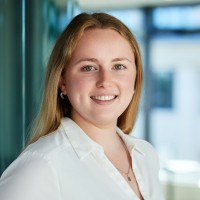 Julie Dhondt