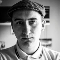 Péter Németh