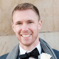 Jeremy Brown