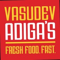 Vasudev Adigas