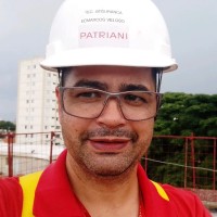 Edmarcos Silva Veloso