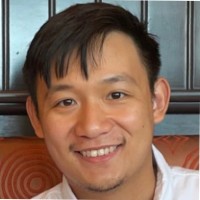 Andy Huynh