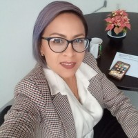 GABRIELA JANNETH MACIAS ALVAREZ