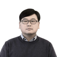 Kyungmin Kim
