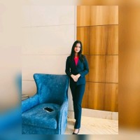 Ruby Singh