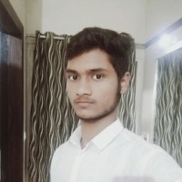 Ashutosh Bhatt