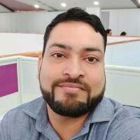 Kapil Sharma