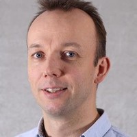 Erling Skov