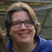 Ria Hermelink-Folst