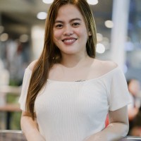 Jheniel Mae Coronia