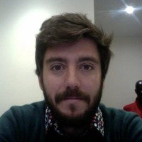 George Lapatas