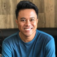 Putu Harum Bawa