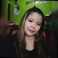 Abigail Isabella Christianto
