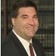 Scott Harrigan
