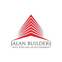 JALAN BUILDERS