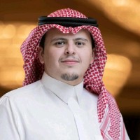 Soliman Alrebdi