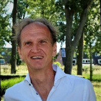 Vincent Kramer