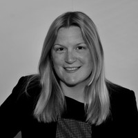 Abbie Kingdon