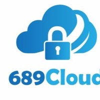 DRM Solutions