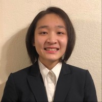 Corinna Chang