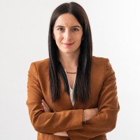 Giulia Manfrini