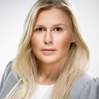 Victoria Schober