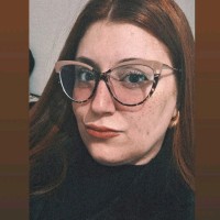 Romina Manco