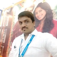 Pawan Muthiyan