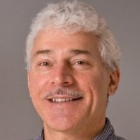 Steve Sosik