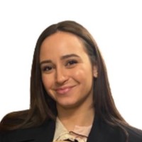 Inès Piq