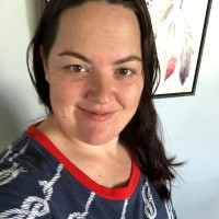 Angela Rissman