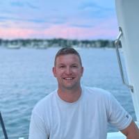 Matt Mercier