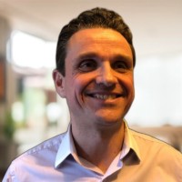 Hervé Coffin 🧭 Sales Manager Horoquartz Région Grand Ouest