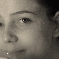 Александра Коракина