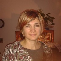 Dana Mateiu