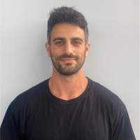 Yuval Boker