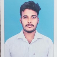 Chandu M